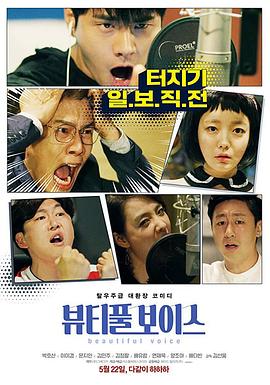 优化网站用户体验方案