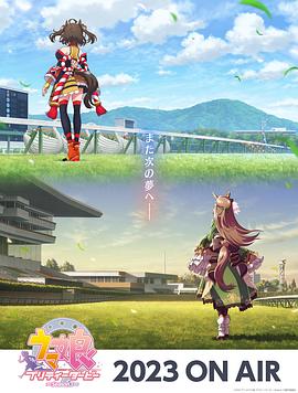 网站优化中网站源码h标签的作用